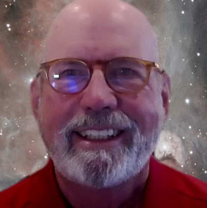 Richard Sauerbrun